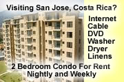 Brisas del Oeste San Jose