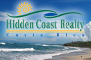 Costa Rica Real Estate