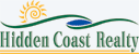 Hidden Coast Realty