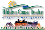 Costa Rica Vacation Rentals