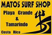 Matos Films