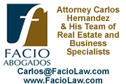 Facio Abogados
