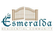 La Esmeralda Residential Community